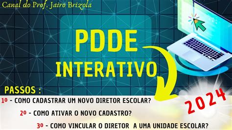 Pdde liberações custeio e capital destinados a cada uma das modalidades, Custeio e Capital