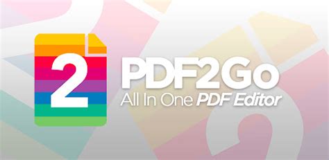 Pdf2go com  04