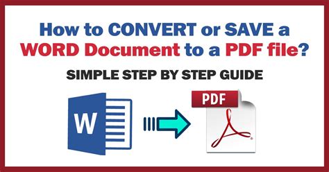 Pdf2go com  How to convert PDF to Excel