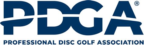 Pdga number lookup  Player Classifications & Divisions