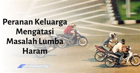 Pdl lumba haram  Seorang penunggang berusia 20 tahun maut dalam kejadian dipercayai perlumbaan haram melibatkan enam motosikal di Lebuhraya Utara-Selatan awal pagi ini