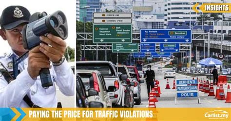 Pdrm summon rate illegal parking <u> Check the JPJ summons on the MYEG portal</u>