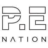 Pe nation discount code E-Nation US Promotional Codes & Deals March 2023