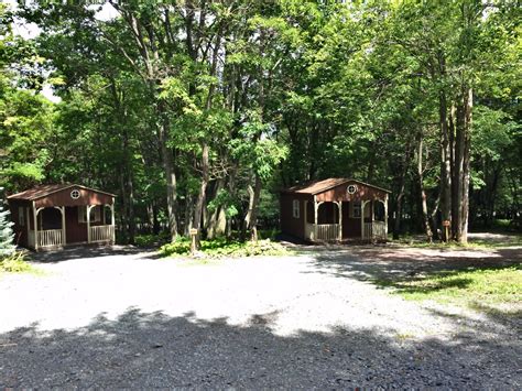 Peaceful woodlands family campground reviews 0 Reviews 1 (8) Photos Overview Rates Map (2) Reviews Overview 114 WT Family Boulevard, Blakeslee, PA, 18610 Family owned Peaceful Woodlands Family Campground, located in Blakeslee,