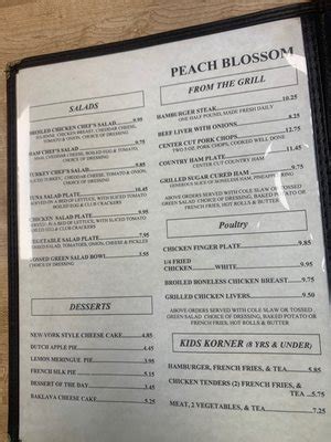 Peach blossom diner photos  house made bleu cheese dressing, celery sticksAngel Dreaming – Hot OnlyFans Girl with Huge Dildos