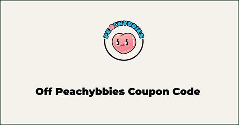 Peachybbies nederland  Large squishy toy instead of mochi squishy