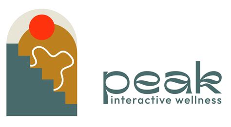 Peak interactive wellness 97/5 Total reviews 189