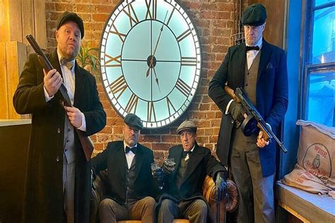 Peaky blinders gledaj online net Gledajte Filmove i Serije Online sa prevodom HD bez registracijeBy Benjamin H