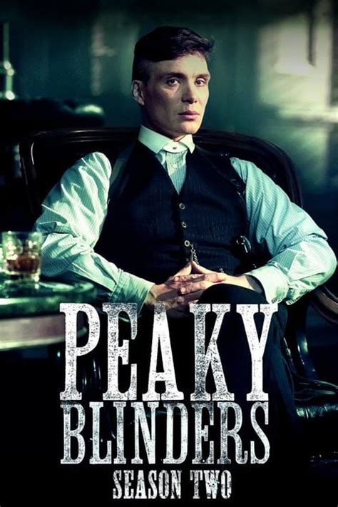 Peaky blinders season 2 download hdhub4u Episodes