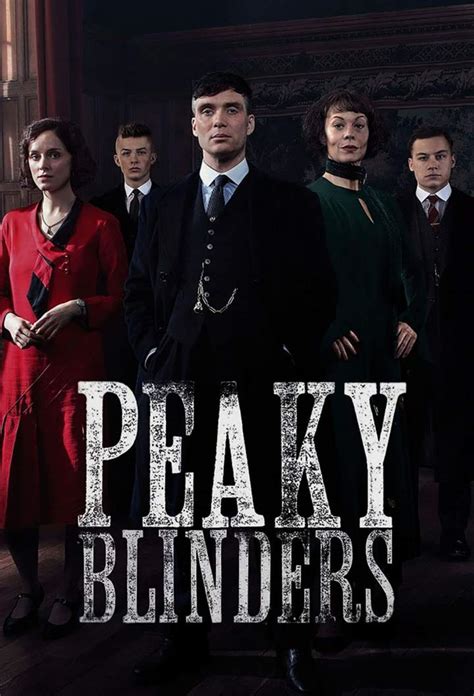 Peaky blinders season 3 download hdhub4u Peaky Blinders Season 6 featured one of the most tragic deaths of the series in episode 3