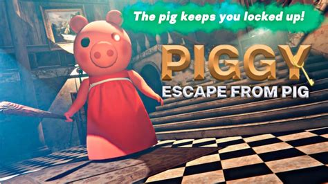 Peaky pigs play online  Features