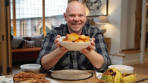 Peanut butter chicken curry tom kerridge  Peanut butter shortbread with salted caramel ice cream and an Espresso Martini, ending with whiskey