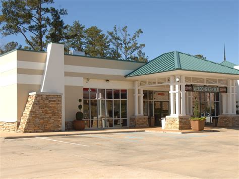 Pearl river resort welcome center  We owe our success to the 2,400+ associates who provide our own unique brand of Southern Hospitality! Located in Choctaw, Mississippi