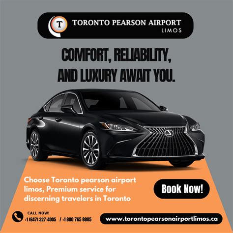 Pearson airport limo services Uxbridge Limousine Service - Affordable & reliable limousine rentals for Airport transportation, Casino trips, Weddings, Proms, Graduations, Business trips