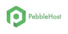 Pebblehost promo code 8: 6 Reviews: 30 day free trial: 4