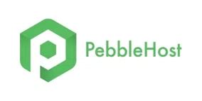 Pebblehost promo code  Promo code available for a limited time, book now!By using this website, you agree that we and our partners may set cookies for purposes such as customising content and advertising