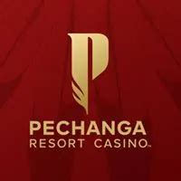 Pechanga discount codes Pechanga Special Offers cut your budget! With Discount Codes, get the biggest 25% OFF Promo Codes on your orders October 2023