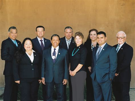 Pechanga tribal jobs  The PDC is led by a five-member board of directors that is elected to two-year terms by Pechanga Citizens