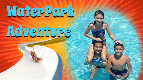 Pechanga water park Pow Wows are one of the best ways to connect with your ancestral heritage and celebrate Native American culture