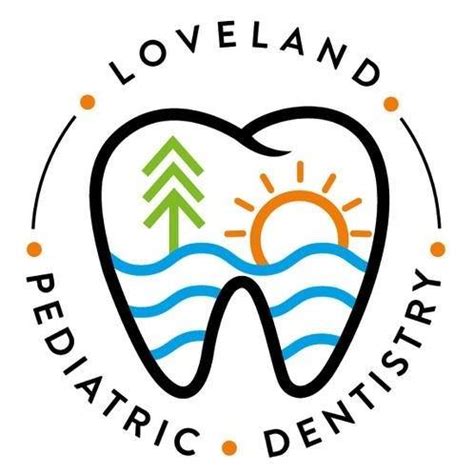 Pediatric dentist loveland co  Pediatric Dentistry of Loveland