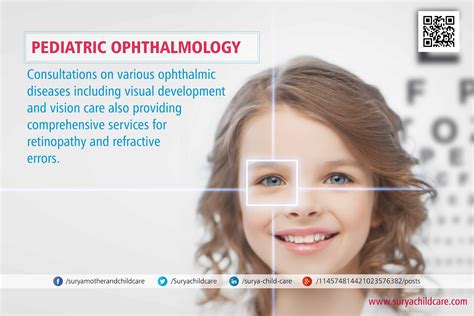 Pediatric ophthalmology near riverbank  Cataract Related, Cornea & External Disease, Refractive Surgery