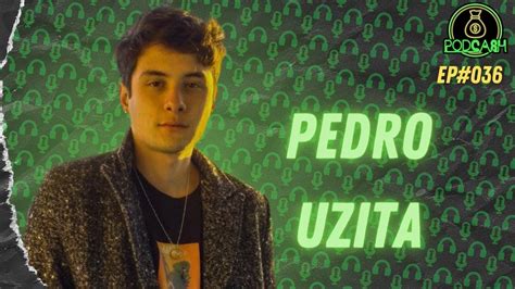 Pedro uzita  F