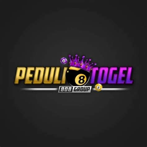 Peduli togel alternatif login Kami juga menyediakan link alternatif CONGTOGEL untuk bermain dengan aman dan bebas dari nawala