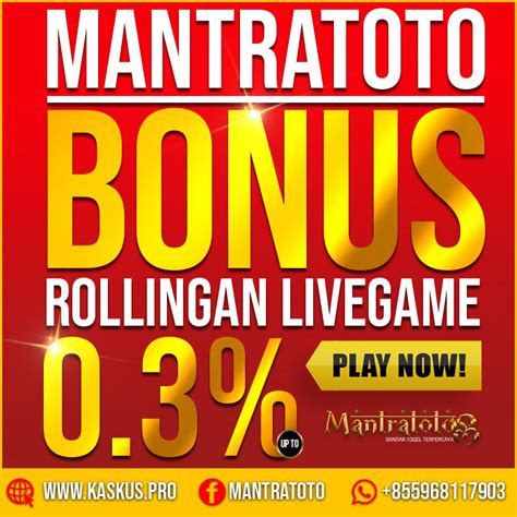 Peduli toto link alternatif  BabeToto adalah situs judi slot dan togel online terpercaya, memiliki ratusan jenis permainan yang bisa di mainkan hanya dengan satu akun saja, jenis permainan di situs babetoto mulai dari live casino, judi tebak angka, togel online dan juga agen slot online babe toto, untuk