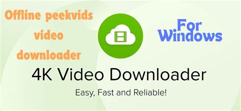 Peekvids online downloader Step 1: Open reddit and locate the post which contains the video or gif you want to download