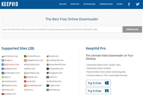 Peekvids.com downloader 该PeekVIDS下载器可用于免费转换和下载PeekVIDS中的视频或音乐！ 无需注册或安装。9