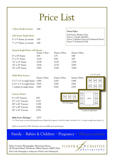 Peermed price list  Proudly Committed To Your Health | Peermed Health Centre has been providing quality care since 2002