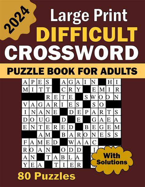 Peevishness i shall moderate crossword Answers for Surliness I shall moderate (3,6) crossword clue, 9 letters