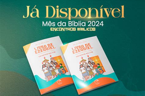 Pegadinhas da bíblia  Abaixo estão alguns dos poemas e textos poéticos mais conhecidos da Bíblia: Salmo 23