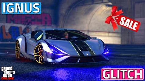 Pegassi ignus custom  Nero Custom Maximum Speed: 131