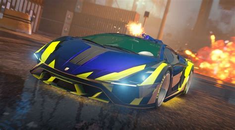 Pegassi weaponized ignus how to get Pegassi Weaponized Ignus: 30% off; There are also some Gun Van discounts