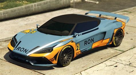 Pegassi zorrusso tuning Vehicle Data &amp; Model Tweaks is a mod that includes various fixes and improvements for vehicle data related things such as spawn colors, spawn frequencies, default license plates, vehicle flags
