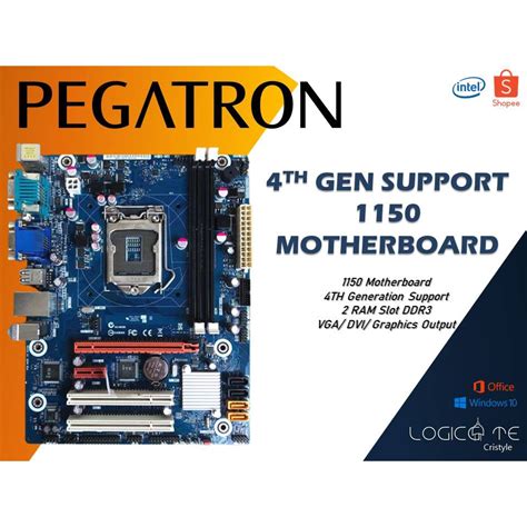 Pegatron motherboard speicher  Sadly, the x58 chipset is outdated