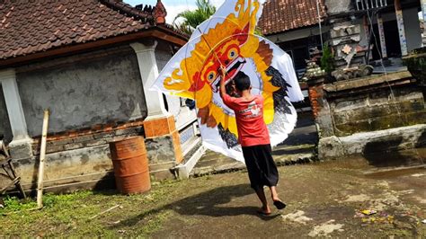 Pegon motif barong   Pegon Motif Budoyo Jawi Juara 1 Festival Dohoagung 2021 Tingkat Jawa Timur dari Pelayang Tulungagung Duo Fafa Mz Puguh Aug 6, 2023 ·   manjer bareng lagi sama pelayang lokalan kita bolo#gapangan #layangan #sendaren #pegon #pelayangjombang #pelayangkediri #pelayangtulungagung #pelayangblitar Nov 14, 2023 ·   About Press Copyright Contact us Creators Advertise Developers Terms Privacy Policy & Safety How YouTube works Test new features NFL Sunday Ticket Press Copyright