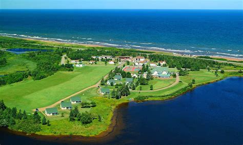 Pei hotel reviews  “We really lucked out with this location