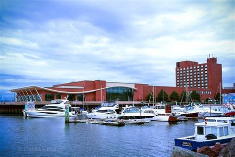 Pei hotel reviews  Bathrooms include bathrobes, slippers, designer toiletries, and hair dryers