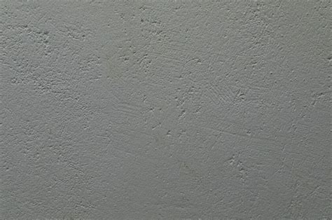 2024 Peinture cérusée grise - выкуп-марс32.рф