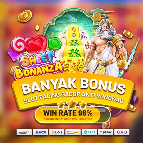 Peka77 slot  Sevenslot777 juga sudah mendapatkan lisensi dan sertifikat dari South East Asia Gambling sebagai situs slot