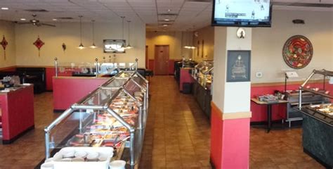 Peking buffet baraboo wi  Baraboo (Wisconsin) - Click to open the map