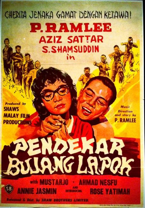 Pelakon budak magic  Drama dan filem Malaysia sering kali mendapat kurang sambutan daripada peminat tempatan ekoran jalan cerita yang cliche dan terlalu membosankan