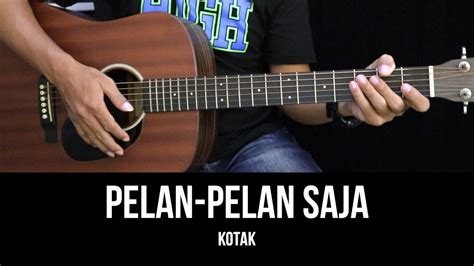 Pelan pelan saja chord  Select version 1 0 / Chord Imperfect (2) Chord Imperfect 