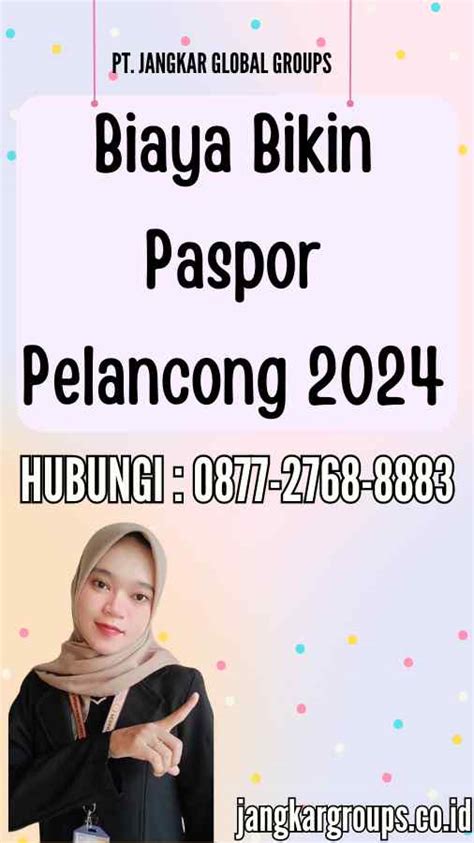 Pelancong tegese  tourist, sightseer, air traveler are the top translations of "pelancong" into English