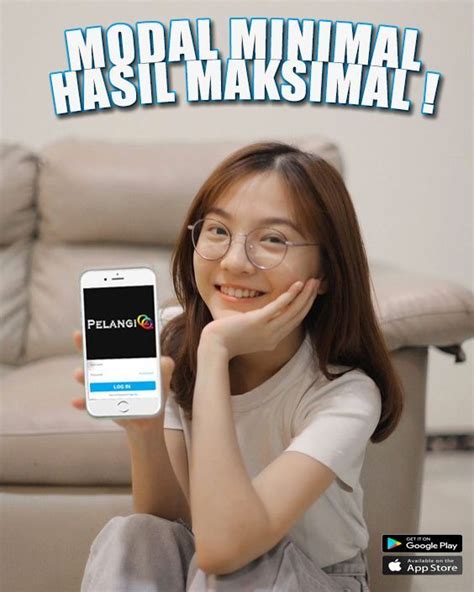 Pelangiqq login Selamat Datang Di Halaman Login Agen PelangiQQ