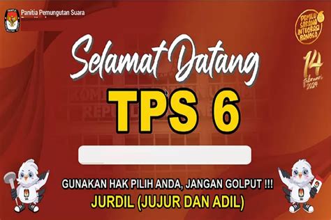 Pelarian 25 Tradisi gotong royong di sawah menjelang tanam padi masih dilestarikan para petani di Desa Senaung, Muaro Jambi, Jambi