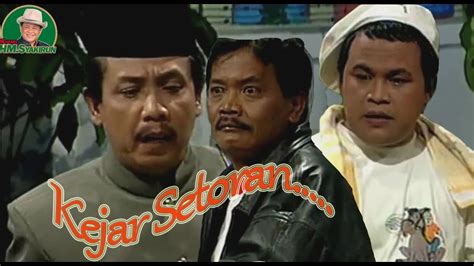 Pelawak kirun bagio kolik 