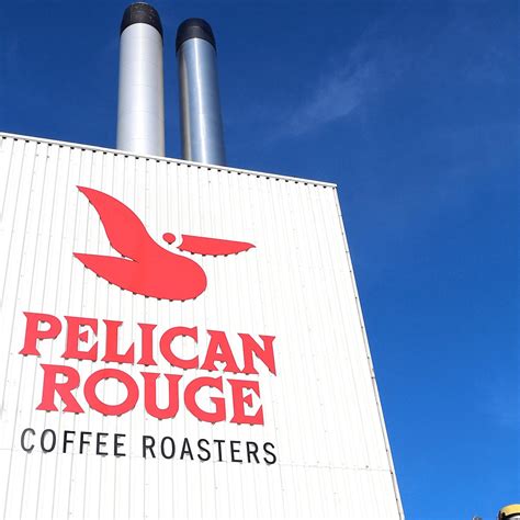 Pelican rouge vacatures  Pelican Rouge Coffee Roasters are specialists in the field of roasting fresh coffee and developing instant products like hot chocolate, (flavoured) cappuccino, instant coffee, instant tea and cold drinks